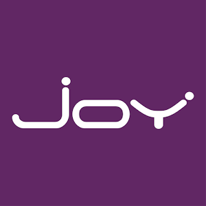 Joy Lookbook 1.5