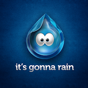 IGR - It's Gonna Rain! 3.02