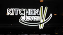 Kitchen Eleven