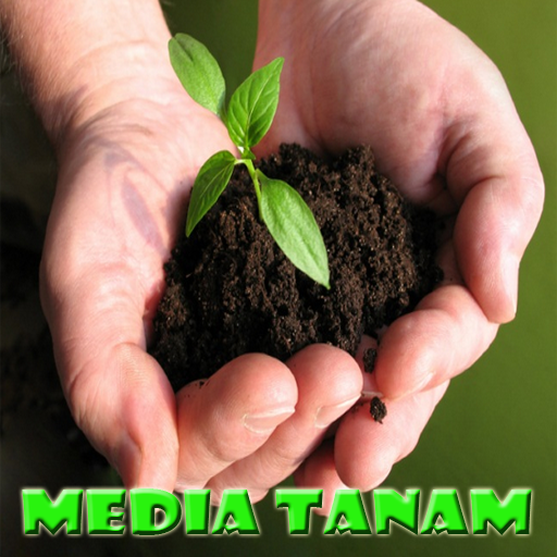 【免費書籍App】Media Tanam-APP點子