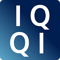 IQQI Keybaord TPV Version APK Icono