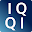IQQI Keybaord TPV Version Download on Windows