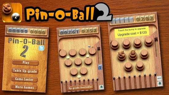 How to install Pin-O-Ball 2 patch 1.0 apk for android