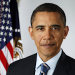 Cover Image of Descargar Barack Obama 1 APK
