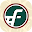 Foodland - OLD Download on Windows
