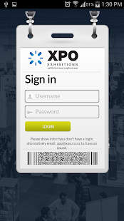 How to get XPO Leads 9.0.2 apk for android