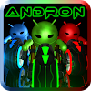 Andron 3D FREE