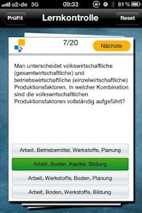 How to download PrüFit - Bürokommunikation lastet apk for laptop
