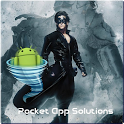 Krrish 3 Movie App icon
