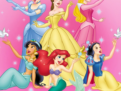 [最も人気のある！] 壁紙 ディズニー プリンセス 画像 高 画質 126081-壁紙 ディズニー プリンセス 画像 高 画質