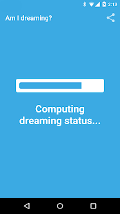 How to mod Am I dreaming? 1.1 mod apk for laptop