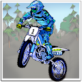 Enduro Extreme Trials Apk