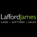 Lafford James Apk