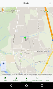 Download Schrott Fischl APK for PC