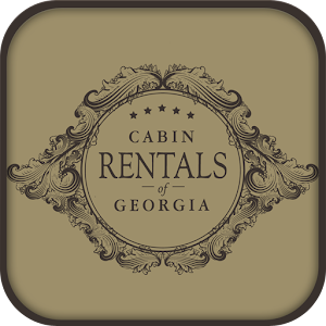 CRG Luxury 1.3.0