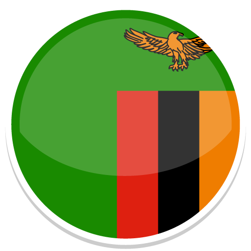 Zambia Radio