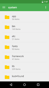 How to download JFile - File Manager 1.5.3 apk for android