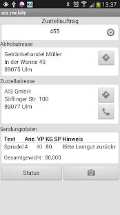 Free AIS Mobile APK for Android