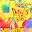 Dave's Cosmic Subs San Antonio Download on Windows