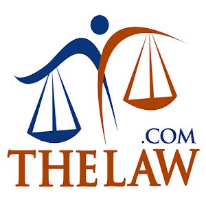 Law Dictionary / Guide Varies with device