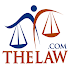 Law Dictionary / Guide2.2