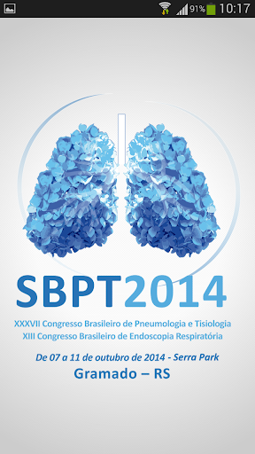 SBPT 2014