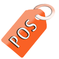 Point of Sales - Retail POS Apk