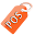 Point of Sales - Retail POS Download on Windows