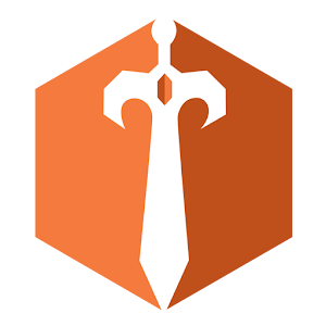 Sheet Yourself for RPG logo