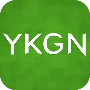 Faizaan E PANJTAN 1.1