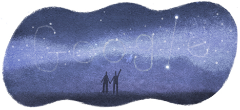 Tanabata 2014