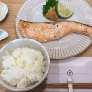 小器食堂