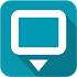 Popup Widget 22.2.7