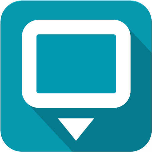 Popup Widget 2 v2.0.2 Download Apk