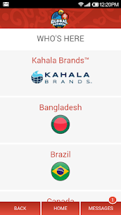 Download 2014 GBC APK