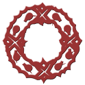 1001 Amazing Facts logo