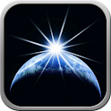 I Ching: Book of Changes Free logo