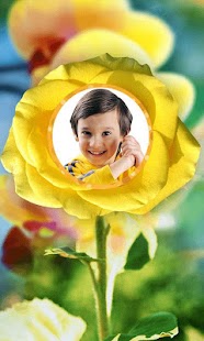 How to mod Photo in Flowers HD 1.0 apk for pc