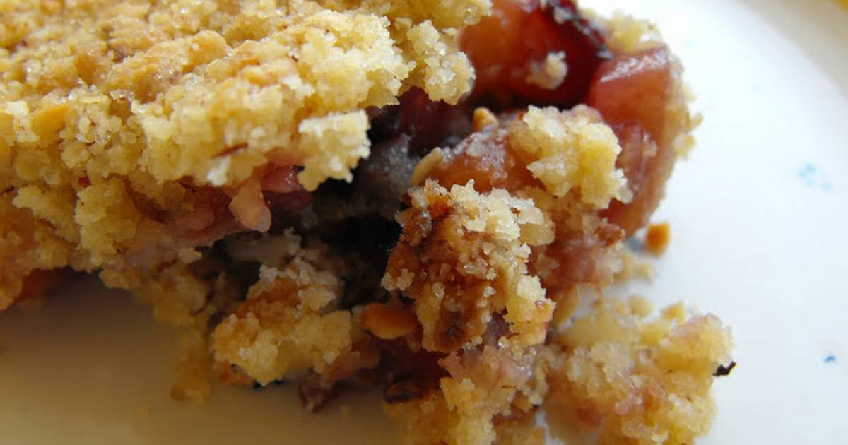 10-best-apple-crumble-without-brown-sugar-recipes-yummly