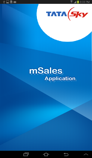 【免費商業App】mSales-APP點子