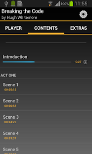 How to get Breaking the Code patch 1.0.10 apk for pc