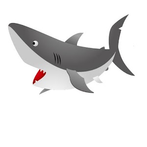 상어피하기.apk 1.0