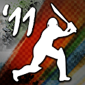 Ultimate Cricket '11 World Cup