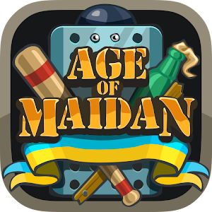 Age of Maidan