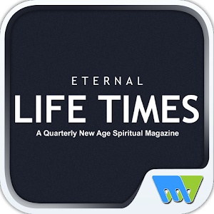 Eternal Life Times.apk 5.2