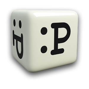 Paroliamo 1.2.1