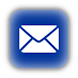 Auto save mail editor