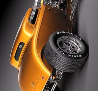 最高のコレクション 壁紙 アメ 車 343874-雨 車 壁紙