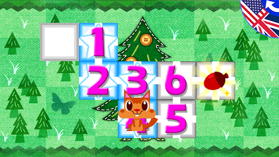How to mod Preschool Kids My First Number 1.8 mod apk for android