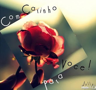 How to install Mensagens e Frases de carinho patch 4.9 apk for laptop